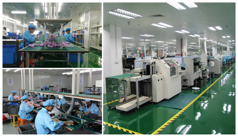 Công ty sản xuất đồ chơi Sextoy